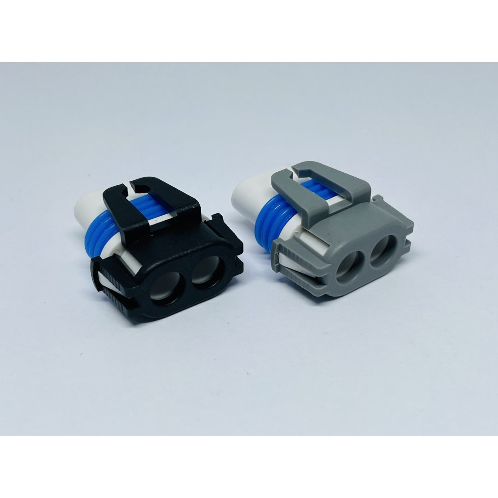 材質:
塑膠 電木