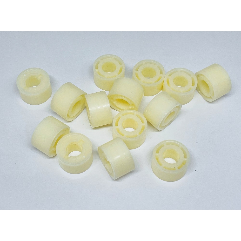 塑膠材質
尺寸:13*8