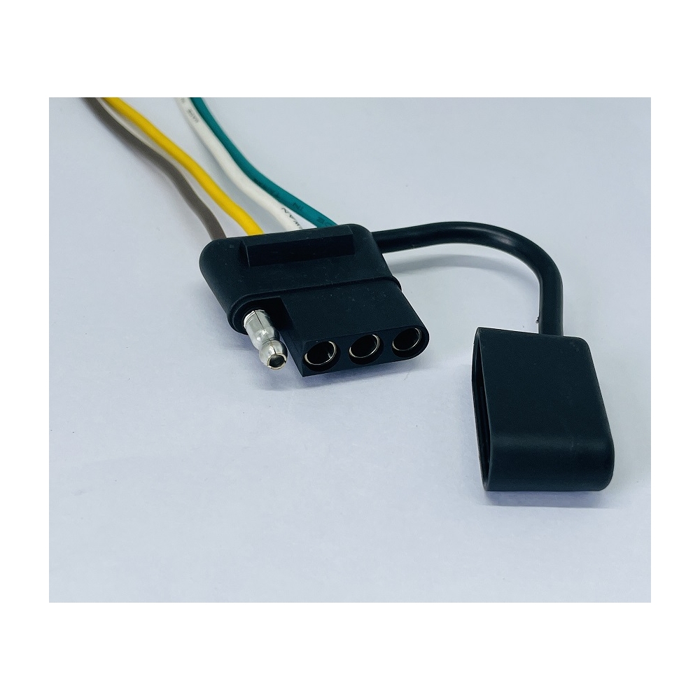 立式射出機 電線埋入射出 模具開發生產成品