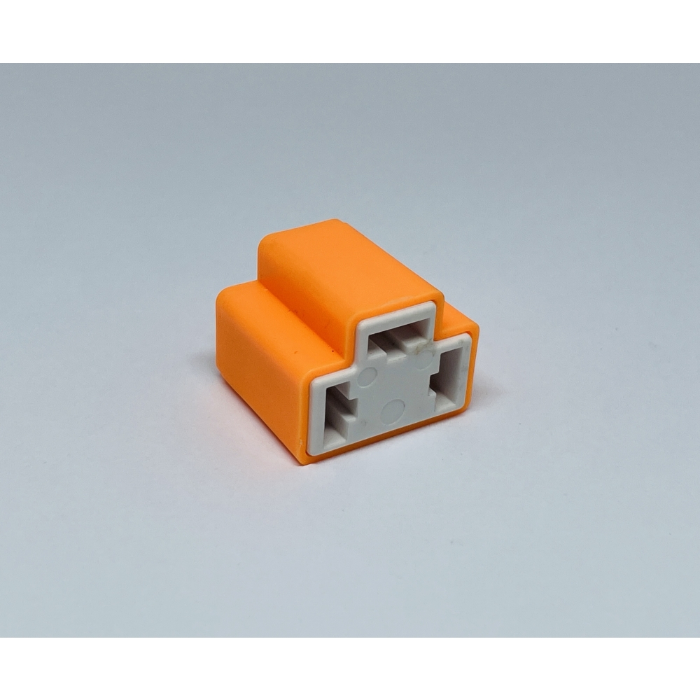 尿素材質
模具設計開發