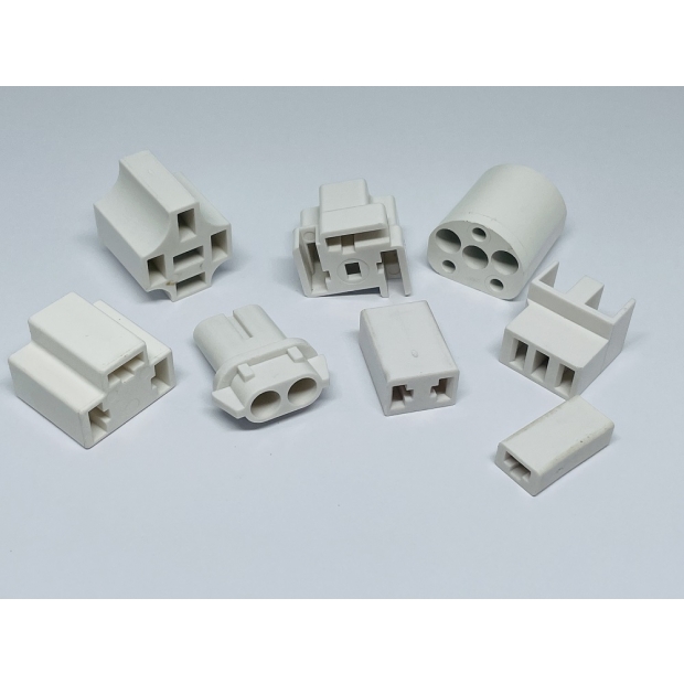 尿素客製化產品